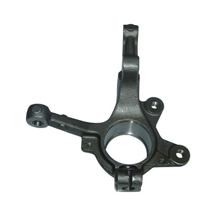 53-3512L Aks Tasiyici Sol On 72mm Renault 19 1988-2000