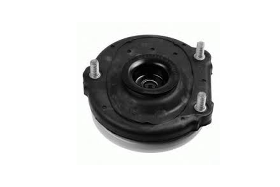 SNR-KB65824 Amortisor Takozu Rulmanli Sag (Peu  Bipper 08-/ Citroen  Nemo 08-/Fiat  Doblo 10-/ Linea 07-/ Fiorin