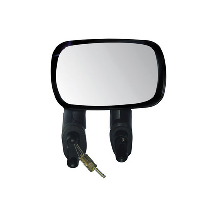 FIAT 735394524 Ayna,Sol                    Db