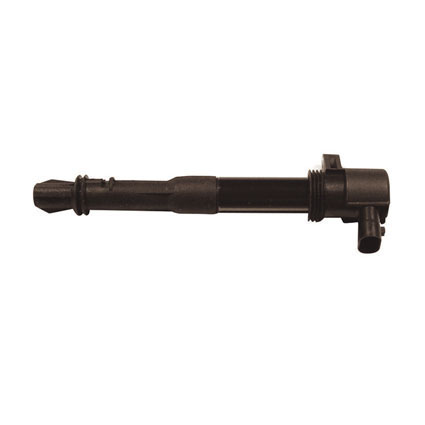 BRM 20380 Atesleme Bobini  Stilo/Doblo