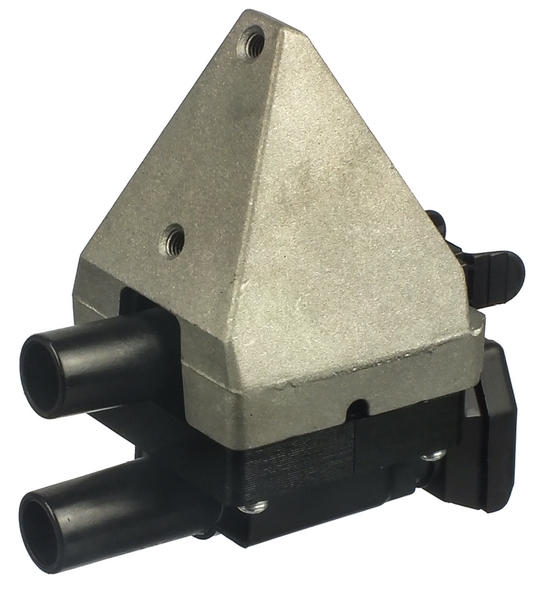 BOS-0221505437 Atesleme Bobini ( Mercedes M111 / W124 E-200 )