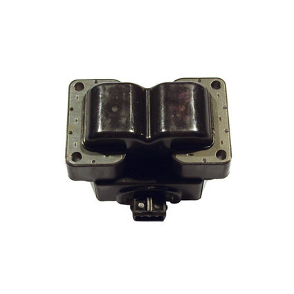 NEIMAN 648797 Ateşleme Bobini Palio-Albea-Bravo-Punto 1.2 16v-Tmpr 1.4-1.6-Tpsx 2.0 Ie