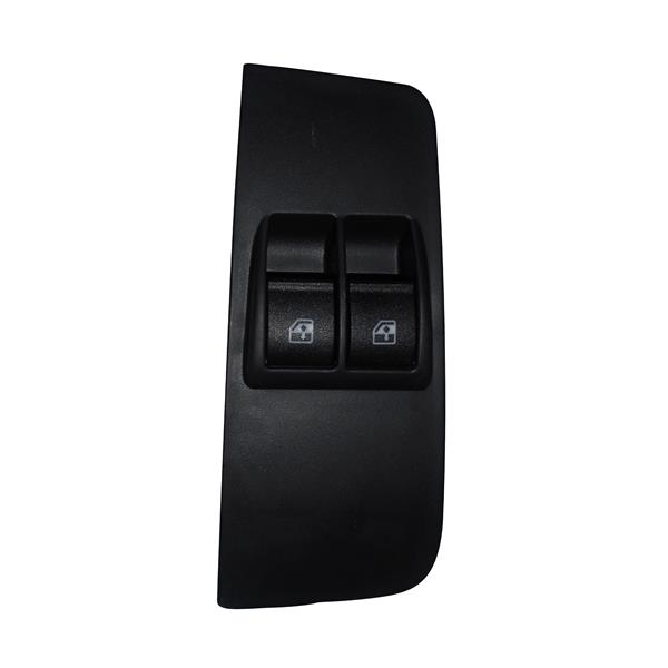 AUTODAK DAK3728 Cam Açma Anahtari Sol Linea Çiftli