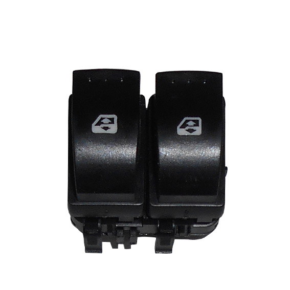 BRUCKE 8200060045 Cam Açma Düğme R-Clio Ii Sol