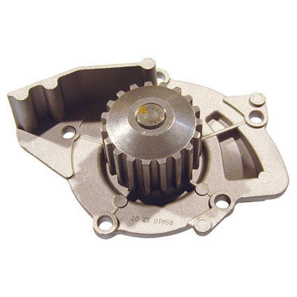ZWP1081 Devirdaim Mondeo Iv 2.0 Tdci 2007-2014/ C5 Iii 2.0 Hdi 2008-2015/ Focus Ii 2.0 Tdci 2004-2011/ Kuga I 2.0 Tdci 2008-2013/ 307 2.0 Hdi 2000-2007/ Expert Tepee 2.0 Hdi 2007-/ 407 2.0 Hdi 2004-2011