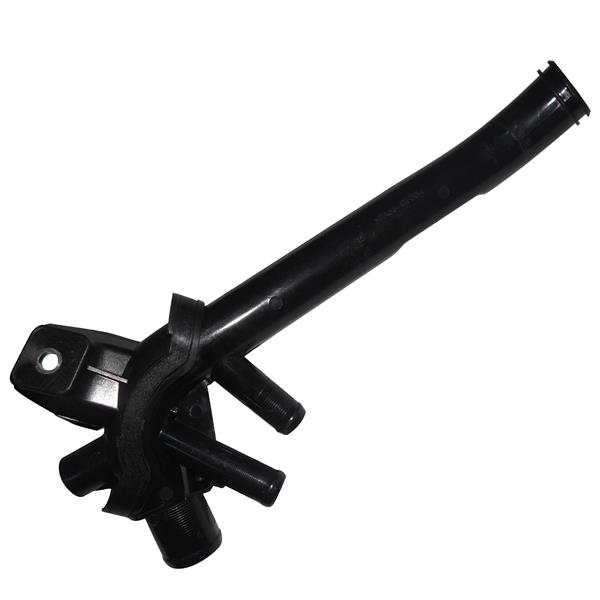 BRUCKE 8200557908 Devirdaim Borusu Clio/Mgn