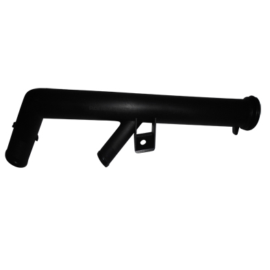 PG-SOB008 Sogutma Borusu Renault Megane Ii 1.4i 16v 2002-2008/ Kangoo 1.6 16v 1998-2008/ Laguna Ii 1.6i 16v 2001-2007