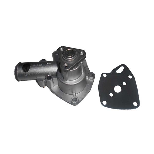 NP-540011 Devirdaim M131 Dks