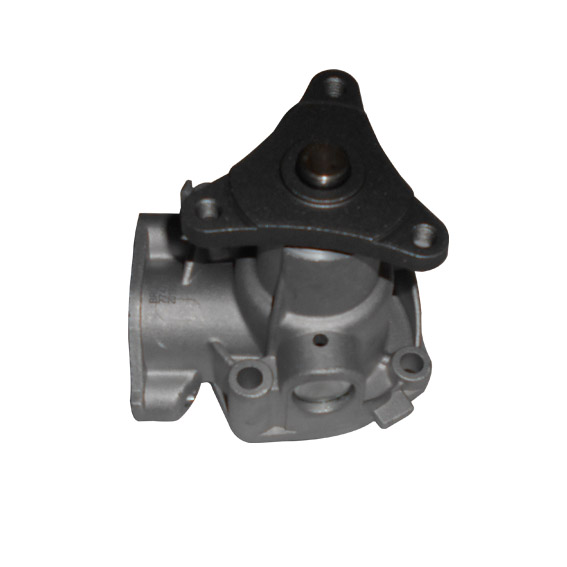 Tempra 2.0 16v Devirdaim Komple