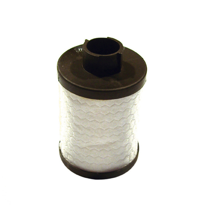 BSG 25-130-006 Yakit Filtresi Mazot Filtresi Albea/Doblo/Punto/Ducato-Boxer-Jumper-Opel Astra -Corsa