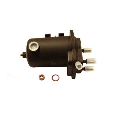 FLT-PS980/4 Mazot Filtresi Clio Ii Kangoo Symbol Thalia Juke F15 Micra Iii K12 Note E11 1.5 K9k