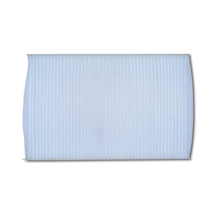 HAP F0138 Polen Filtresi Fiat Albea Palio