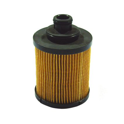 1682270980 Yag Filtresi  Albea-Fiorino-Doblo-Punto-Linea-Idea-Linea-Astra H-Combo