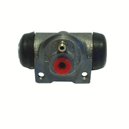 TRW-BWH169 Silindir Fren Arka 1.6 M131