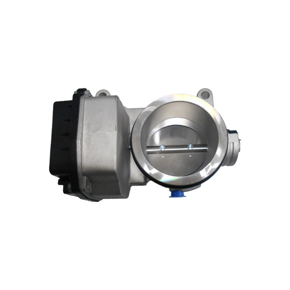 SAGEM-50175 Gaz Kelebek Kutusu Clio  Megane I  Ii 1.4 16v Laguna 2.0 16v
