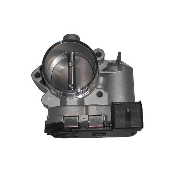 ZTB1005 Bogaz Kelebegi Peugeot (Tu5jp4) 1.6i 16v 206 1998-2006/ 307 2000-2007/ 308 (4a,4c) 2007-2013/ Partner 2001-2008 / Citroen C3 2002-2009/ C4 2004-2009/ Xsara 2000-2005/ Berlingo 2000-2008