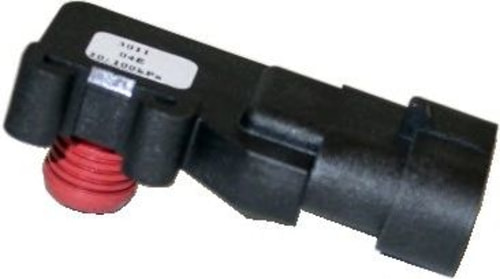 MOTORTEC ELT 0380 Basinç Kaptörü Megane - Laguna
