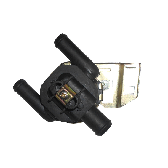 SAGEM-131139 Kalorifer Muslugu R12 Toros