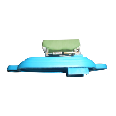 OP 1306600080 Rezistor.Kalorifer Dct