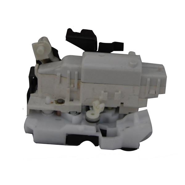 SAGEM-171275 Surgulu Kapi Kilidi Sag Kangoo 97>