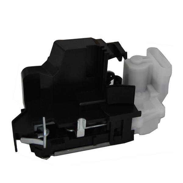 MOTORTEC TFS 0176 Ön Kapi Kilidi - Sağ Doblo 2000-2011