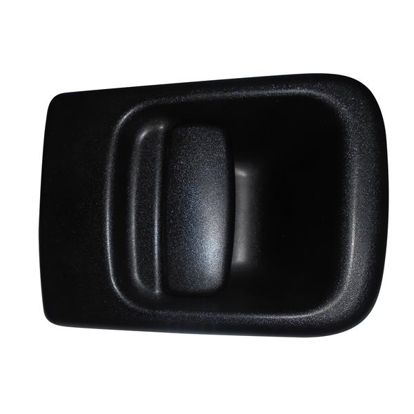 BSG 75-922-109 Bagaj Açma Kolu Master - 2