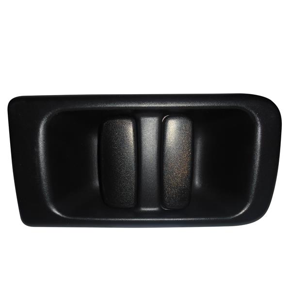 BSG 75-922-255 Sürgülü Kapi Kolu  Master