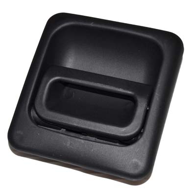 PG-KAK103 Kapi Dis Acma Kolu Orta Surgulu Kapi Fiat Ducato 2002- / Peugeot Boxer 2002- / Citroen Jumper 2002-