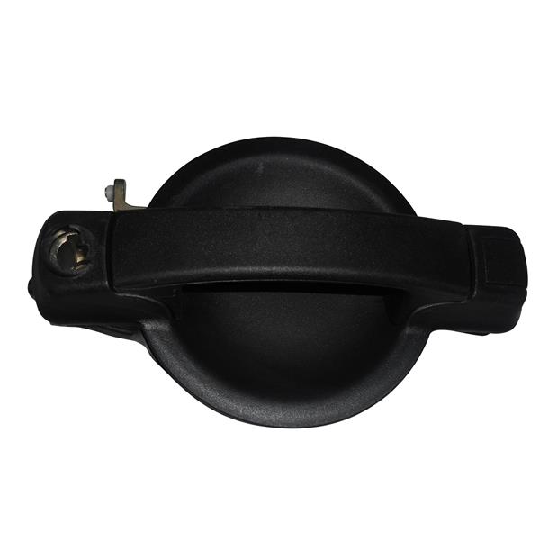 BSG 25-922-291 Dis Kapi Kolu Ön Sol  Doblo