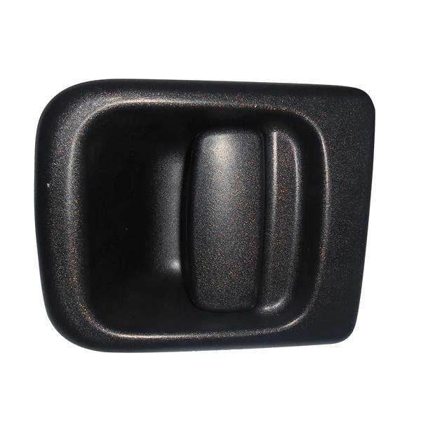 PG-KAK197 Kapi Dis Acma Kolu On Sol Renault Master Ii 1998-2010