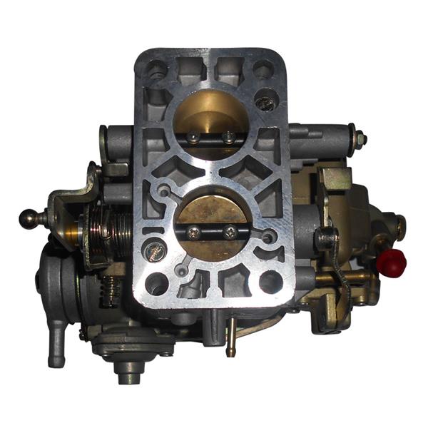 HELLUX HKR.32003 Karburator Fiat Dogan-Sahin-Kartal-M131 1.6 Duz Motor