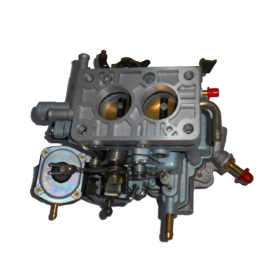 R 102315 Conta Karburator Alt Contasi R9 R11 R19 R21 Manager