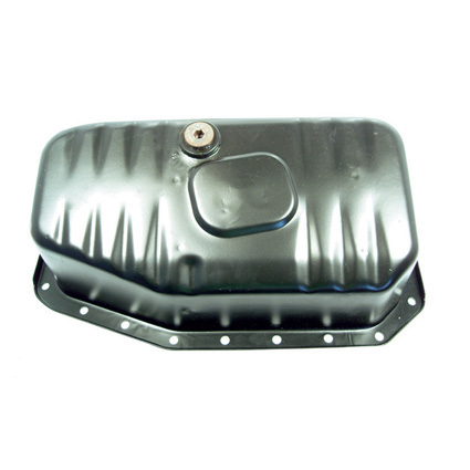 ZOP1007 Yag Karteri Sac Fiat Ducato 2.8 Jtd / Peugeot Boxer / Citroen Jumper 2.8 Hdi