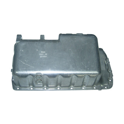 MGA-62900 Yag Karteri - (Peugeot   Partner 96-15 / Citroen   Berlingo 1.8-1.9-2.0 D 1.9-2.0d 98-05   Xsara 1.9-2.0d 99-05  Dw8 E.M)