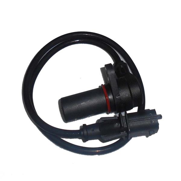 FI-SNS-008 Krank Devir Sensörü Fiat Bravo I Ii Marea Doblo 1.9 Jtd 06