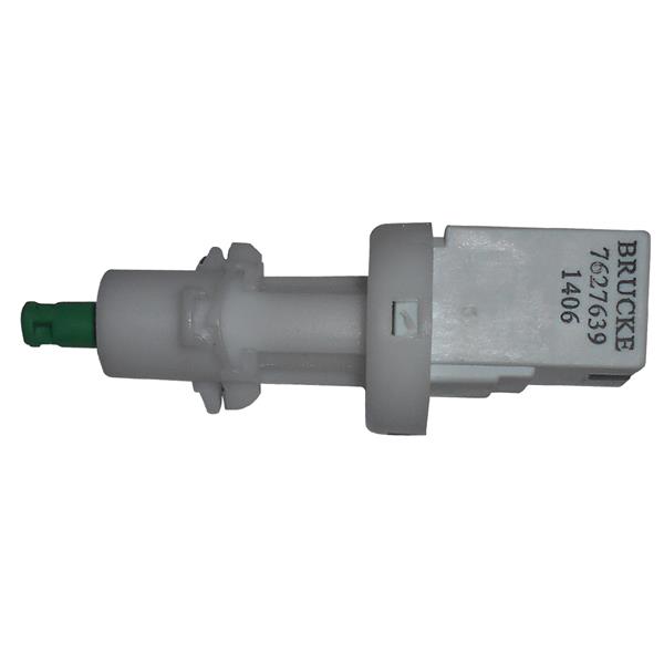 FAE 24400 Fren Pedal Müsürü 2 Fisli Tpsx/Uno/Bravo/Ducato