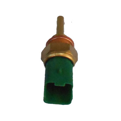 FIAT 55188058 Sensor,Su Sicaklik  Fiat