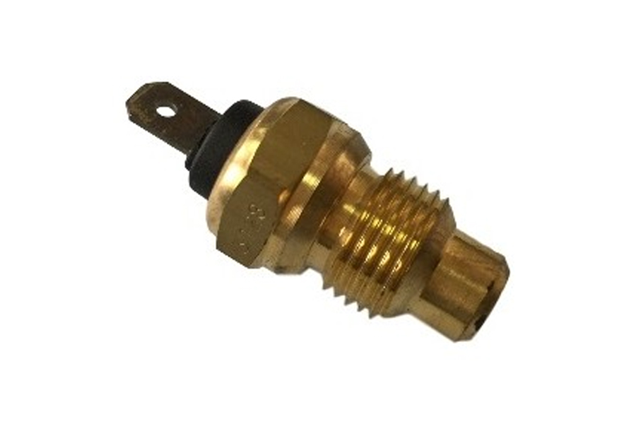 FAE 31280 Hararet Müsürü 100 / 95° R9/ Master /Trafic/ J9/205/ 305/ 405/505/604