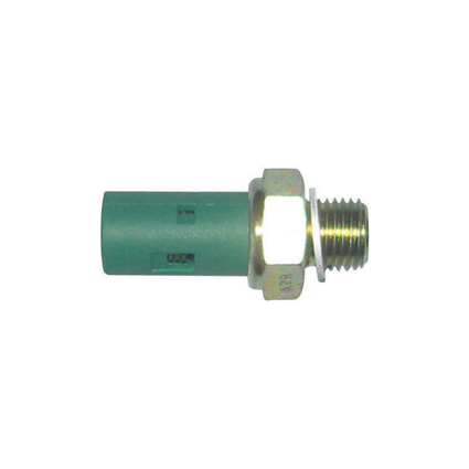 FAE 12520 Yag Basinç Müsürü  Clio/R-19/21/Safrane