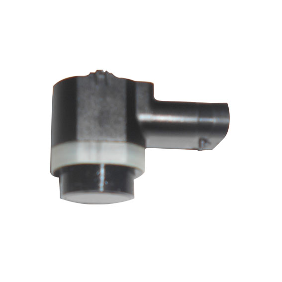 ZPS1083 Park Sensoru Arka Hyundai Grand Santa Fe 2013- / Santa Fe Iii 2012- / Ix35 2010- / Punto Evo 2014- / Grande Punto 2005- / 500 C 2009- / Alfa Romeo Giulietta 2010- / Lancia Delta Iii 2008-2014