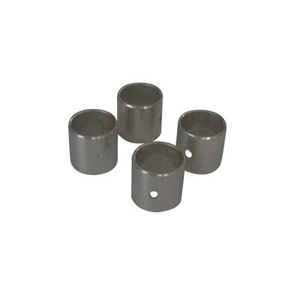 GLY 55-4193 SEMI Piston Kol Burcu 84mm Ar 06476 Tempra/Tipo