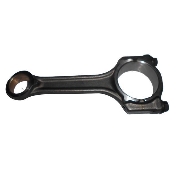MOTO-TMP0198 Piston Kolu Albea-Doblo-Linea-Fiorino-Corsa-Astra-Combo 1.3 Mtj-Jtd-Cdti