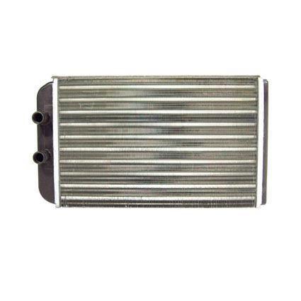 KALE.İ346285 Kalorifer Radyatörü Jumper Ii Boxer Ii Ducato Ii