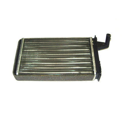 KALE-1781842AL Kalorifer Tempra Tipo 1.6 16v Sx A 145 (95 01)146 (94 01)155 (92 97) Musluklu 2 Sira Al+Pl