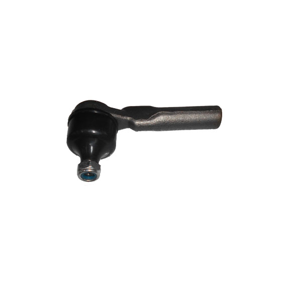 AYD-00256 Rot Basi Doblo 03 > / Marea 96 > / Brava 96 > / Alfa 145-146-155 92 >