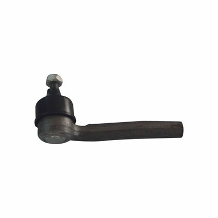 DEL-TA1249 Rot Basi Sag (Fiat Bravo 2.0 Alfa Romeo 155 2.0 2.5 )