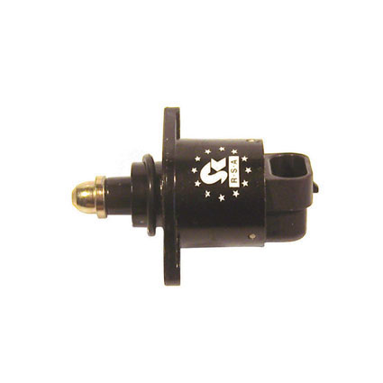BRUCKE 219244270500-R Rölanti Motoru F.Slx B12