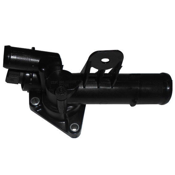 110602309R Termostat Komple 89c Kango Clio Iii Megane Ii 1.5 Dci
