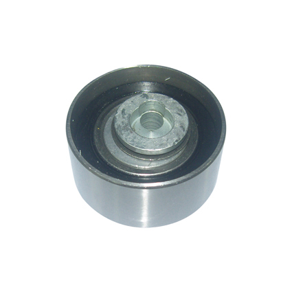 ABA-25106015 Triger Gergi Rulmani ( Fiat 500 Albea Doblo Palio Linea Grande Punto 1.2 1.4 )