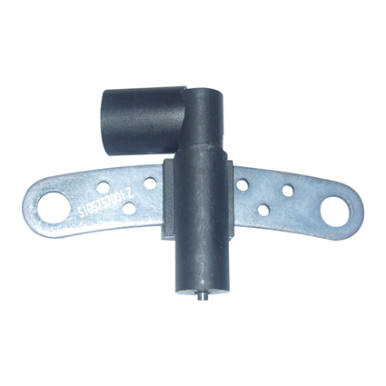 MGT-359000600150 Sensor Krank-Volan Mili Pozisyon Renault  Megane I 1.4-1.6/Renault  Laguna 1.8-2.0 96-/Renault  Twin